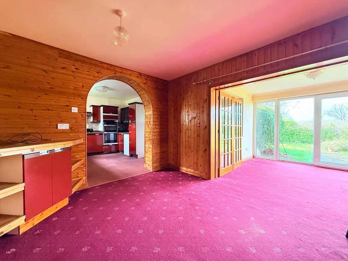 Berrymoor Road, Brampton, CA8 1DN, photo 6