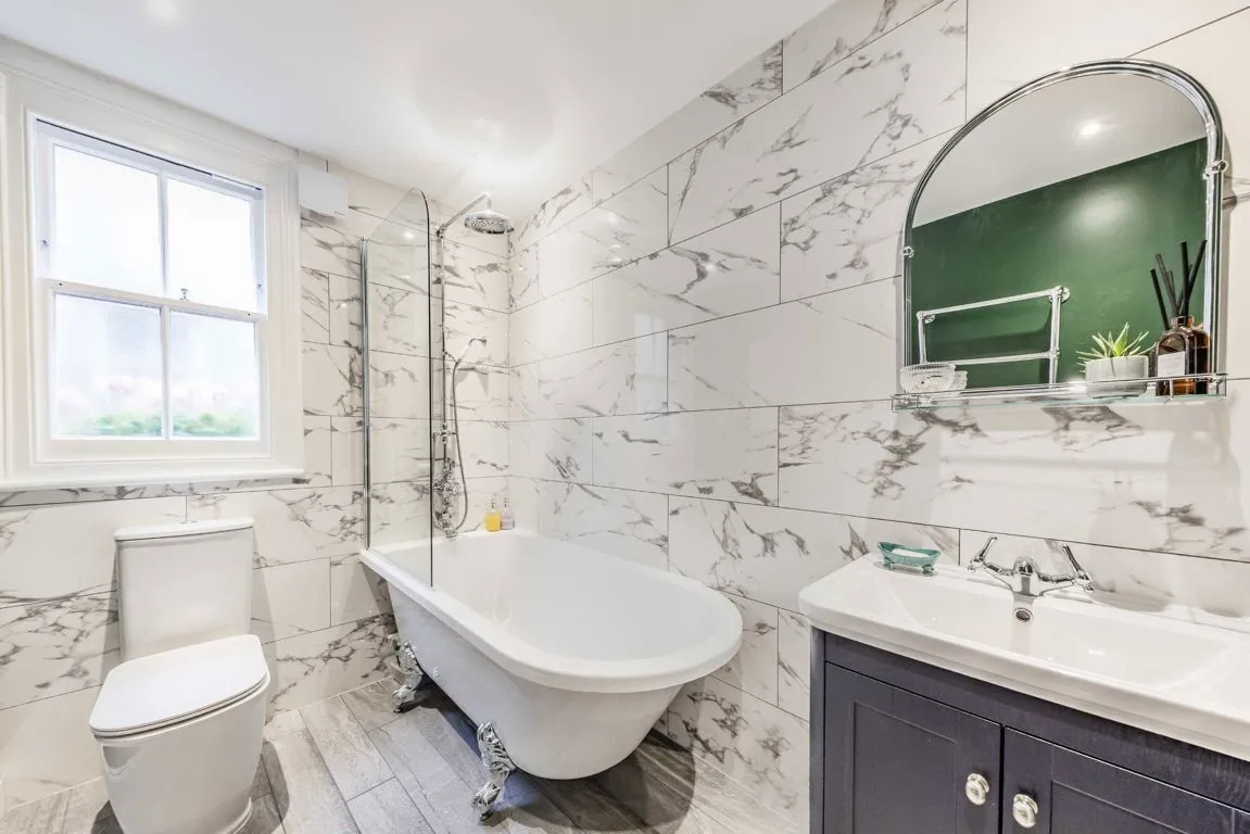 Klea Avenue, SW4, photo 6
