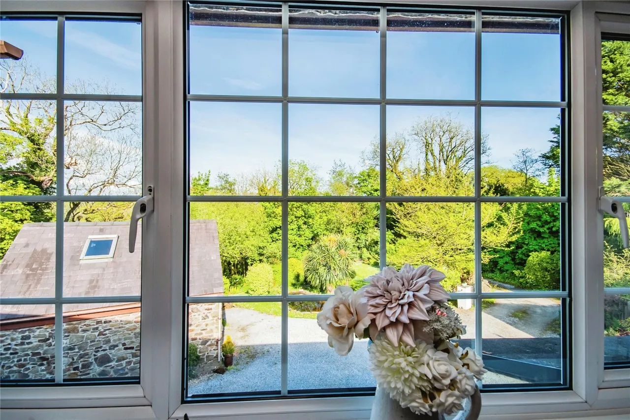 Ryelands Lane, Kilgetty, SA68, photo 12