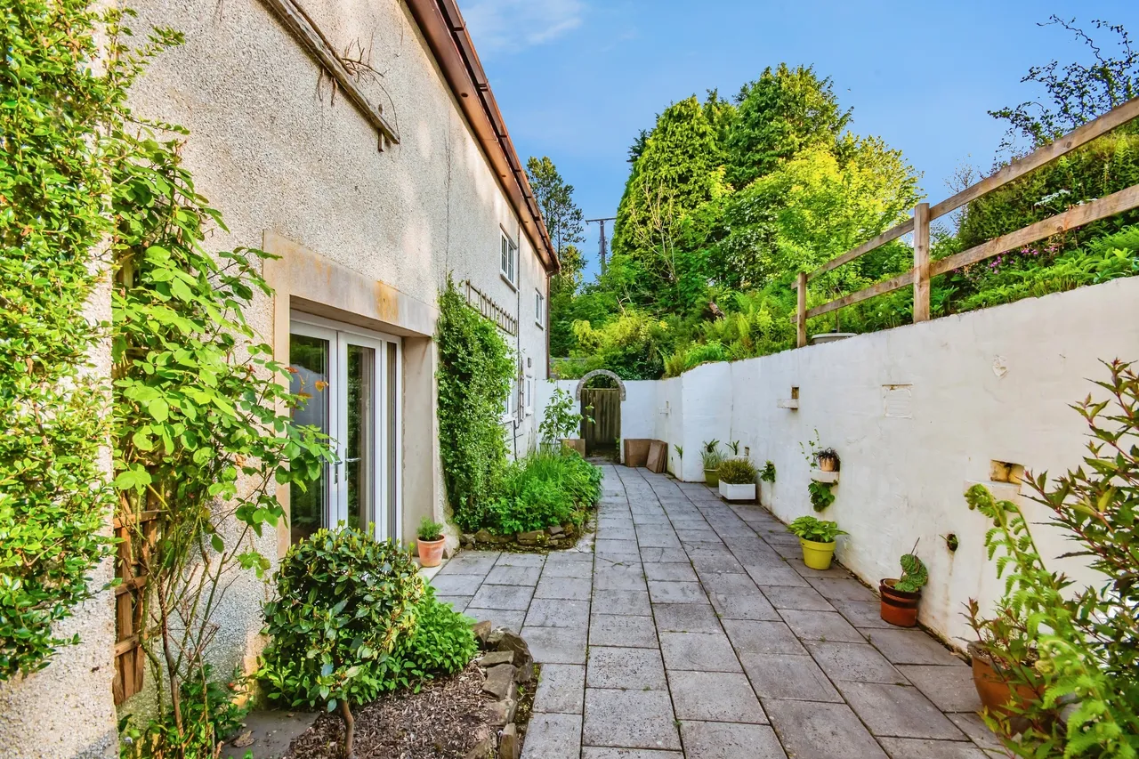 Ryelands Lane, Kilgetty, SA68, photo 6