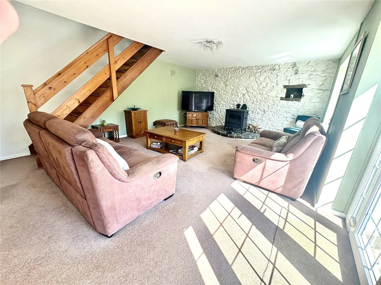 Ryelands Lane, Kilgetty, SA68, photo 11