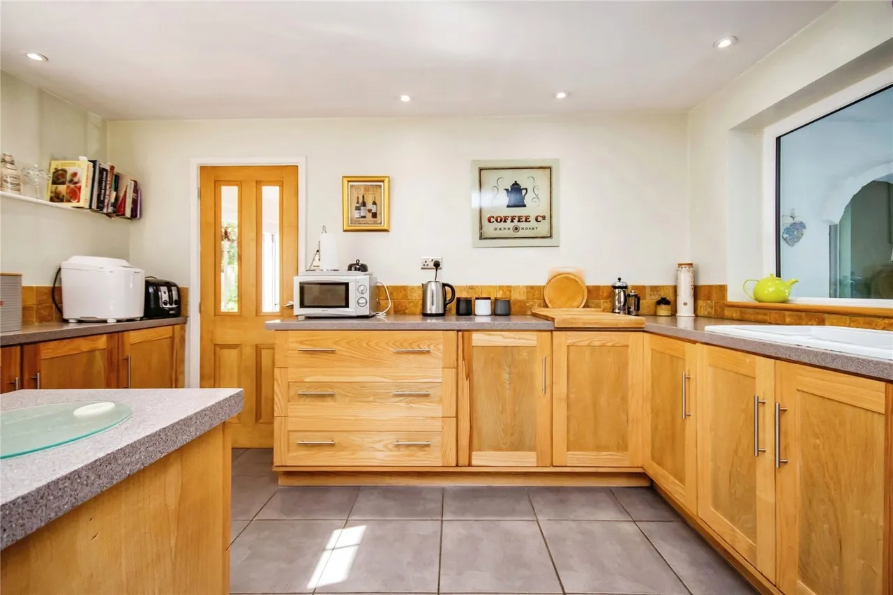 Ryelands Lane, Kilgetty, SA68, photo 8