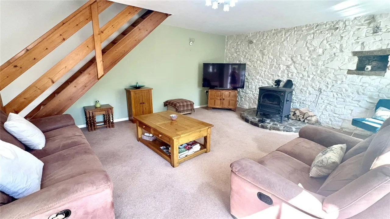 Ryelands Lane, Kilgetty, SA68, photo 10