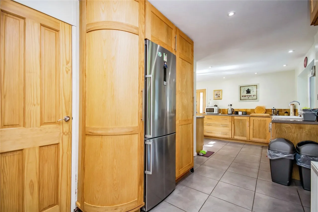 Ryelands Lane, Kilgetty, SA68, photo 9