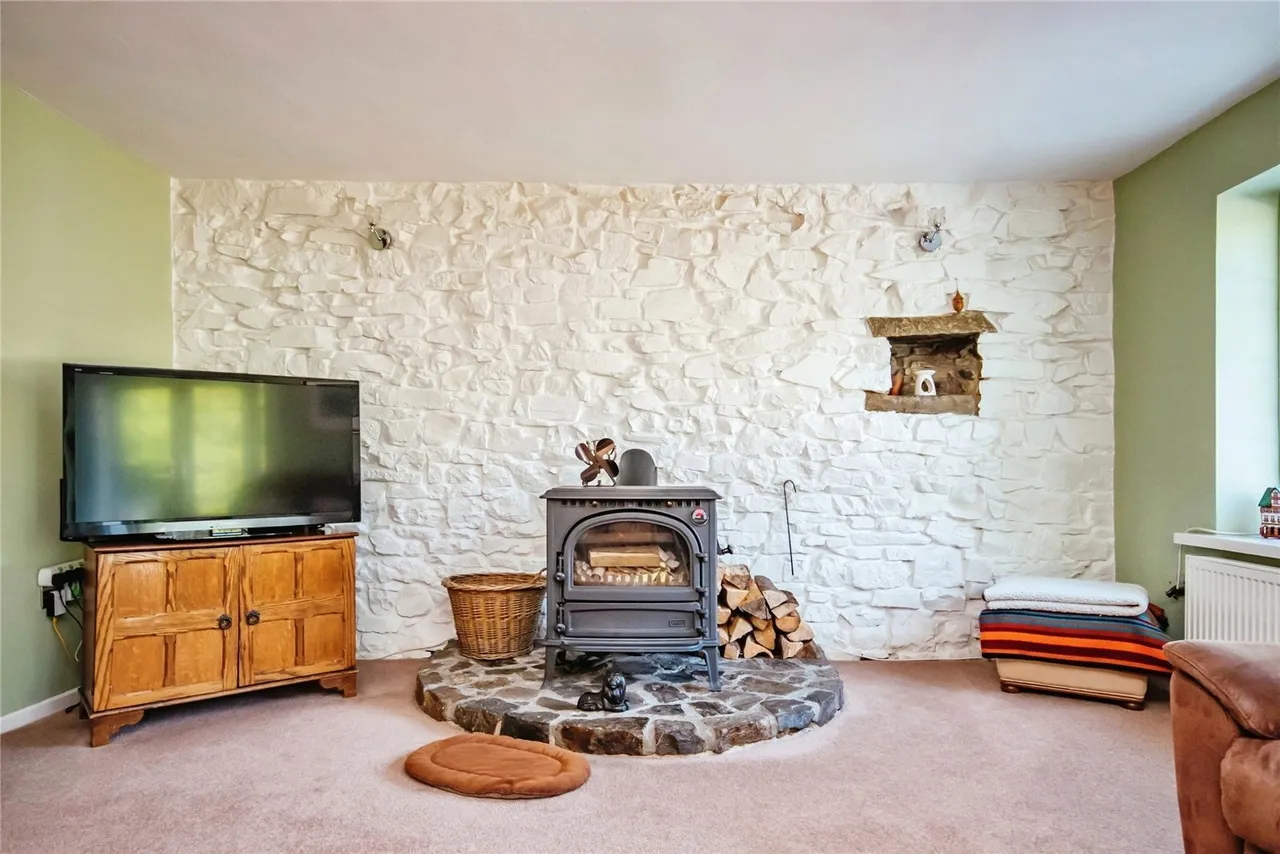 Ryelands Lane, Kilgetty, SA68, photo 5