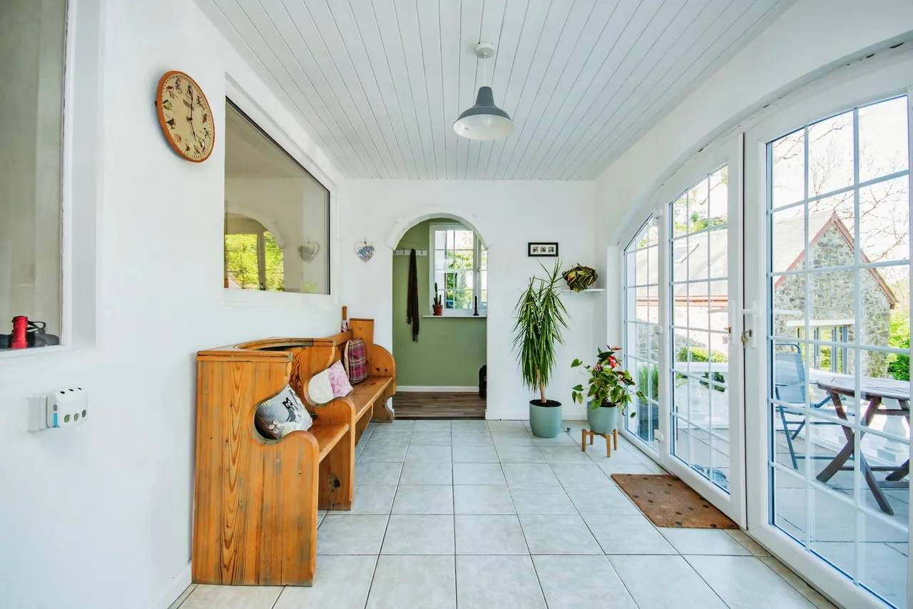 Ryelands Lane, Kilgetty, SA68, photo 7