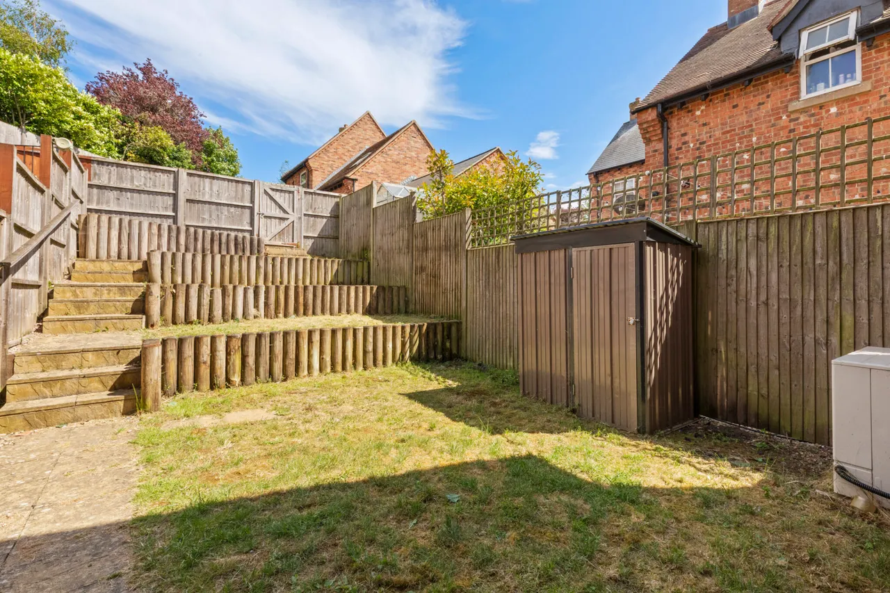 Colley Close, Brill, HP18, photo 12