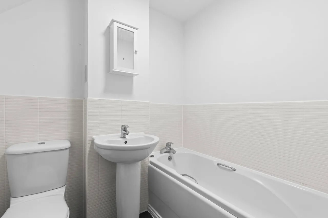 Colley Close, Brill, HP18, photo 9