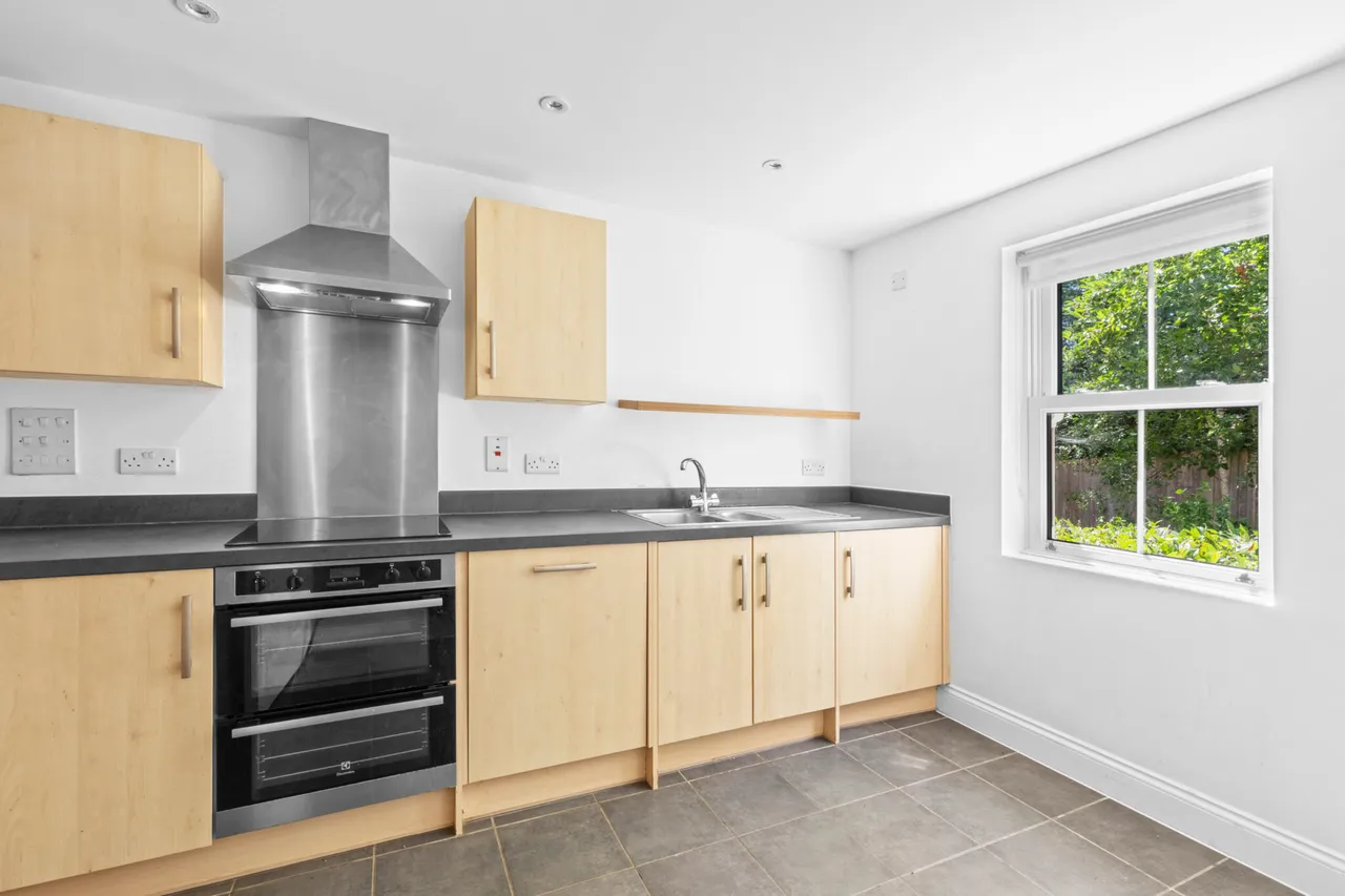 Colley Close, Brill, HP18, photo 5