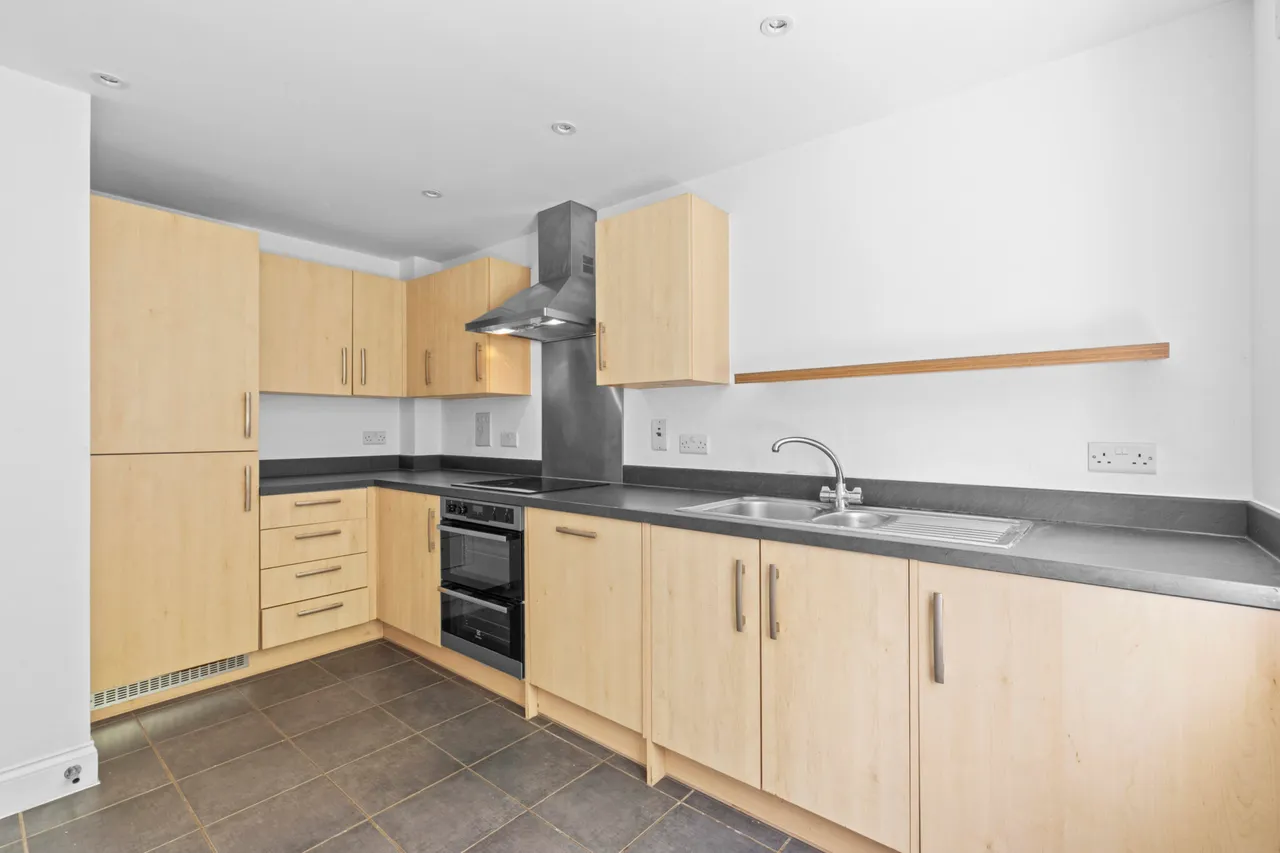 Colley Close, Brill, HP18, photo 4