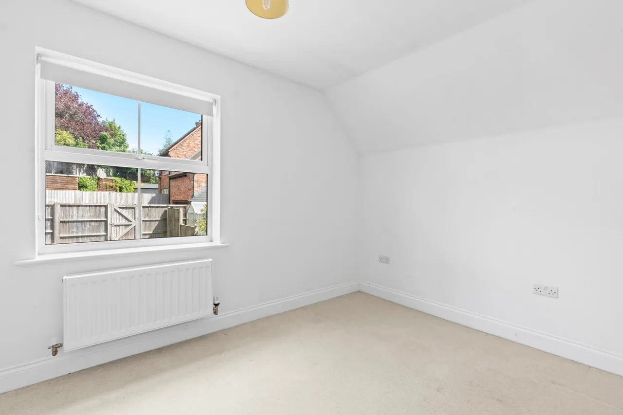 Colley Close, Brill, HP18, photo 10