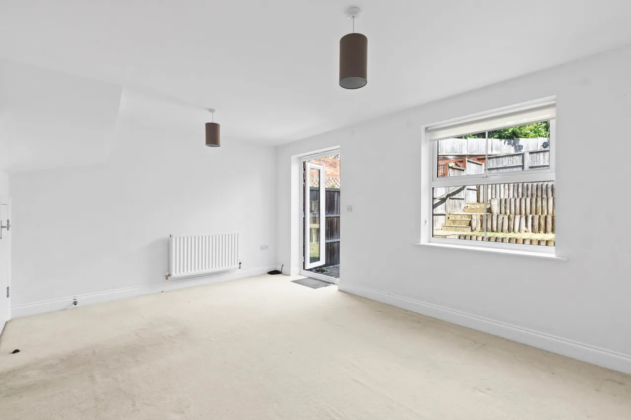 Colley Close, Brill, HP18, photo 6