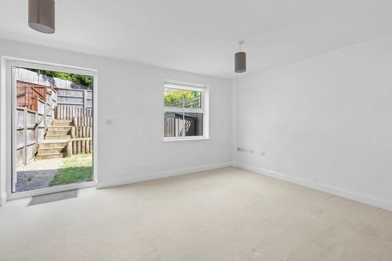 Colley Close, Brill, HP18, photo 2