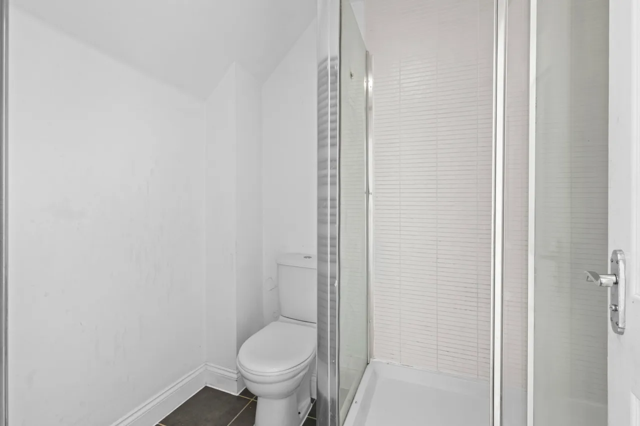 Colley Close, Brill, HP18, photo 8
