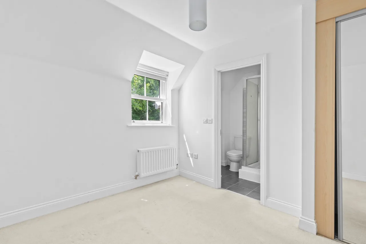 Colley Close, Brill, HP18, photo 7