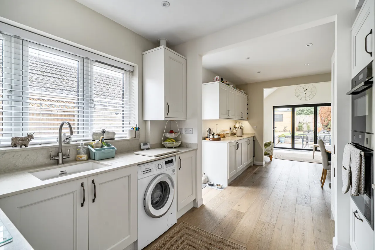Southcourt Drive, Cheltenham, GL53, photo 5