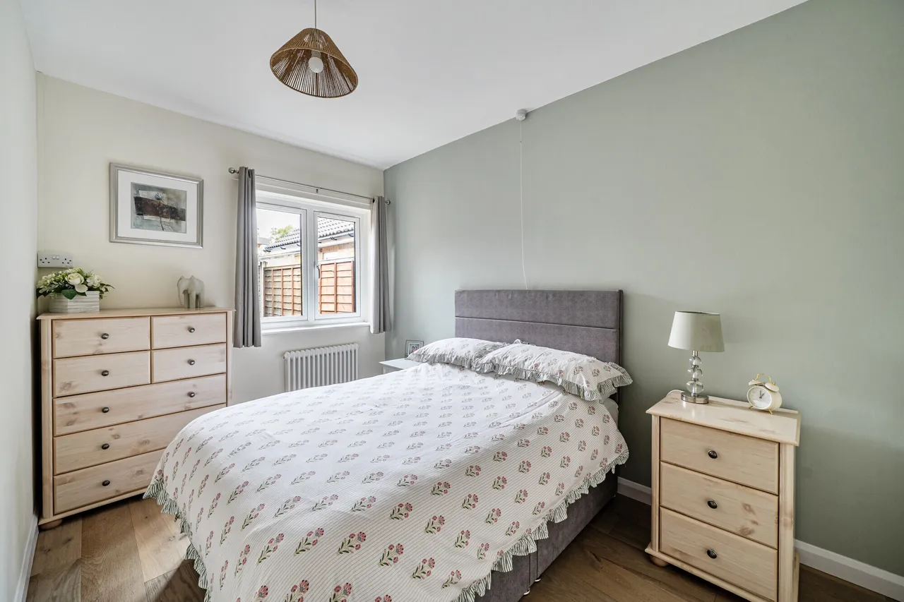 Southcourt Drive, Cheltenham, GL53, photo 9