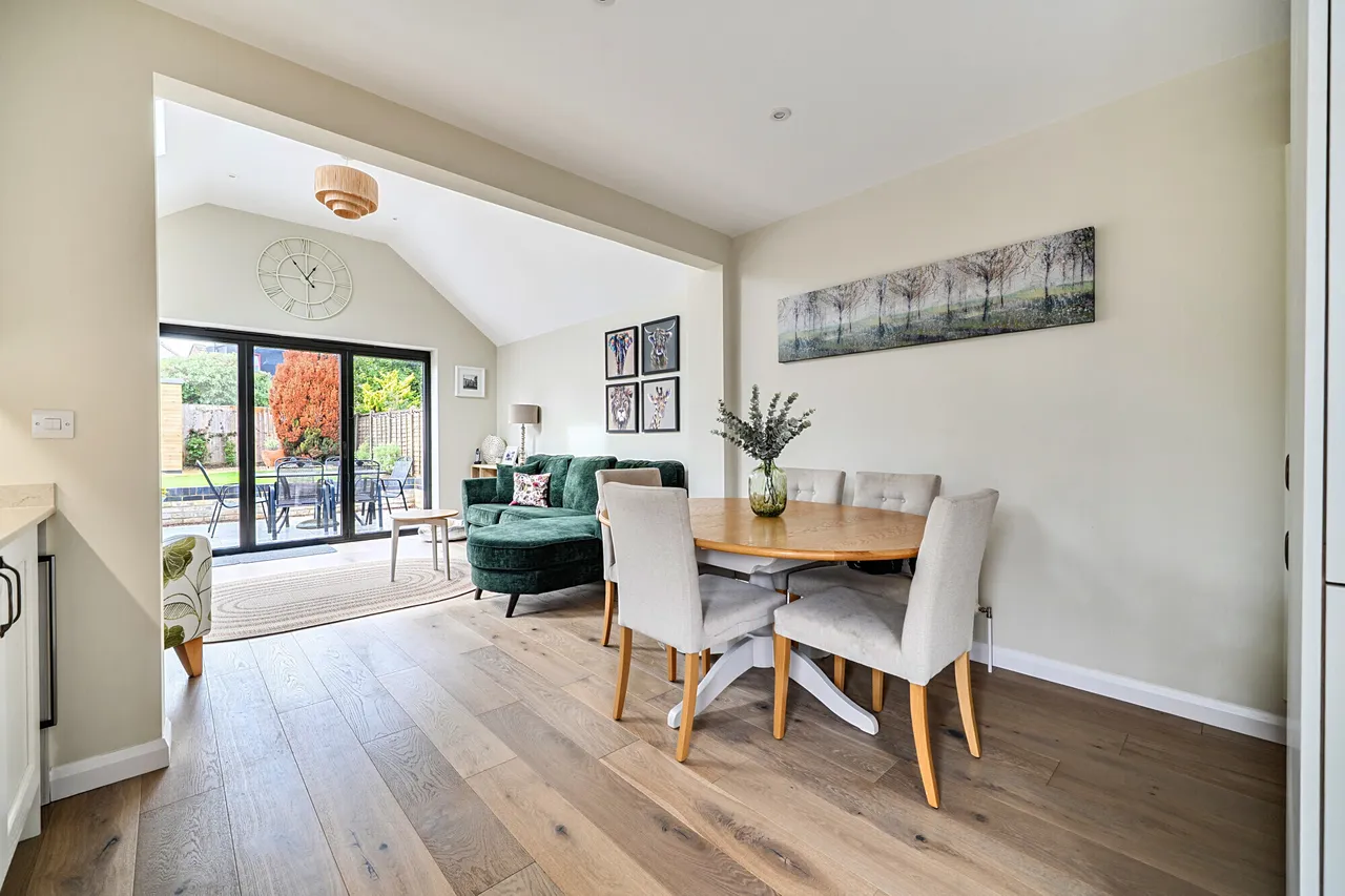 Southcourt Drive, Cheltenham, GL53, photo 6
