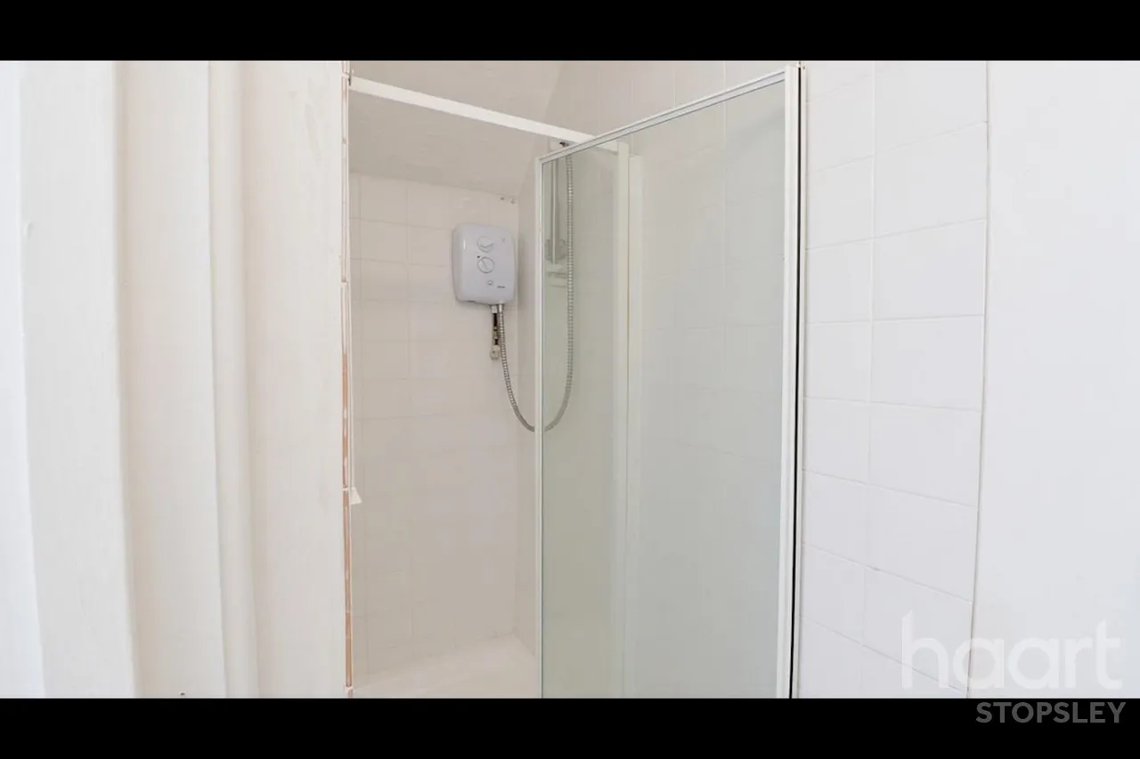 Clarendon Road, Luton, LU2, photo 8