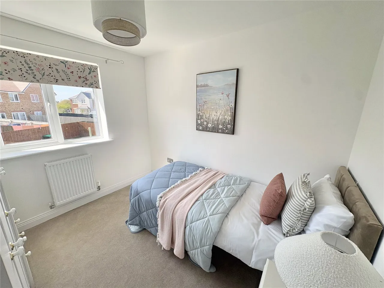Freeman Street, Blackpool, FY4, photo 8