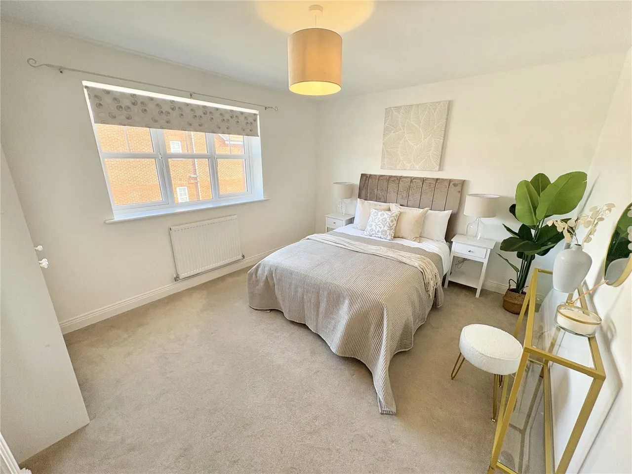 Freeman Street, Blackpool, FY4, photo 6