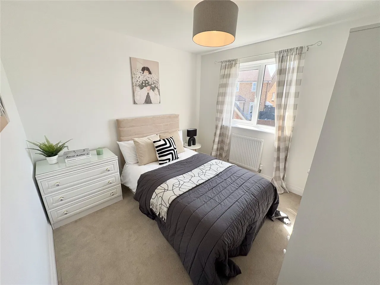 Freeman Street, Blackpool, FY4, photo 9