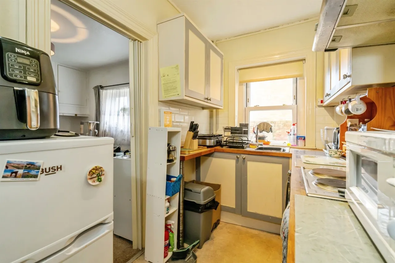 Marine Drive West, Bognor Regis, PO21, photo 5