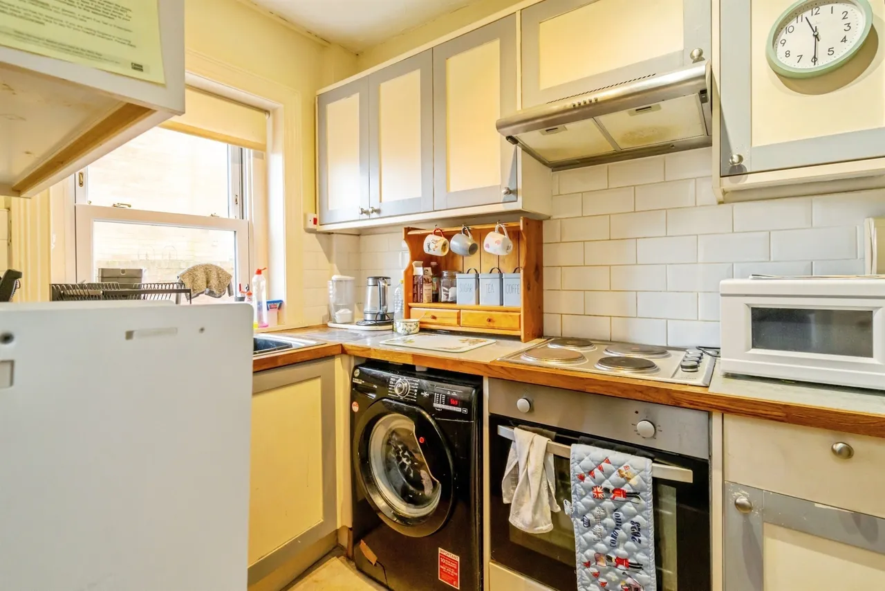 Marine Drive West, Bognor Regis, PO21, photo 4