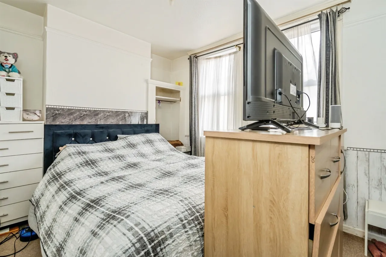 Marine Drive West, Bognor Regis, PO21, photo 6