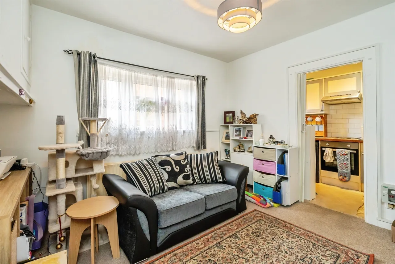 Marine Drive West, Bognor Regis, PO21, photo 2