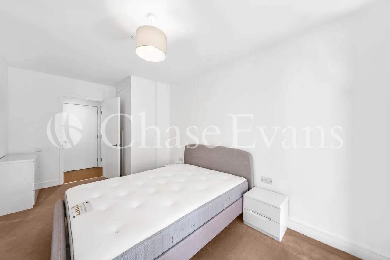 Heygate Street, Elephant And Castle, SE17, photo 8