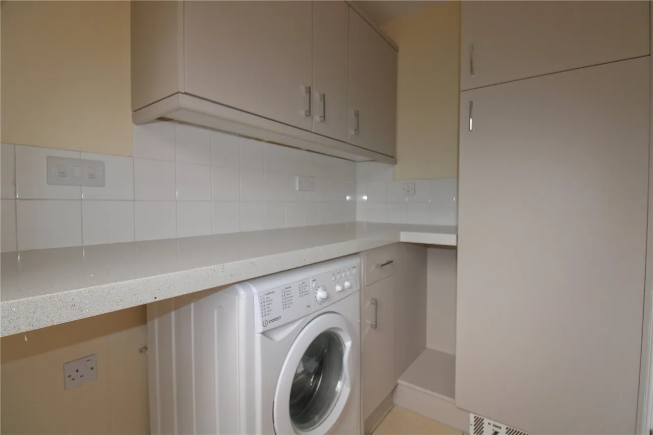 Hilperton, Trowbridge, photo 15