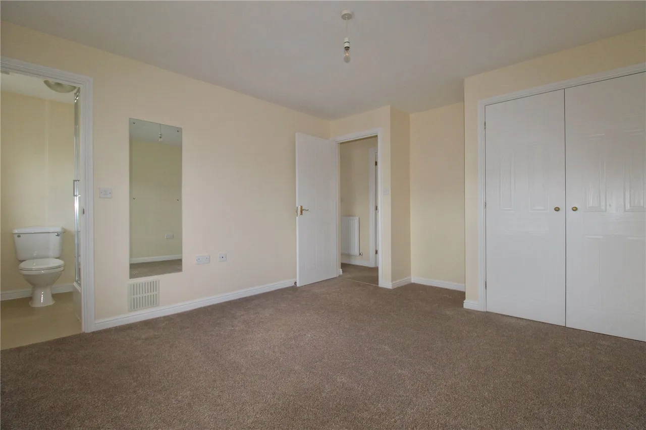 Hilperton, Trowbridge, photo 8