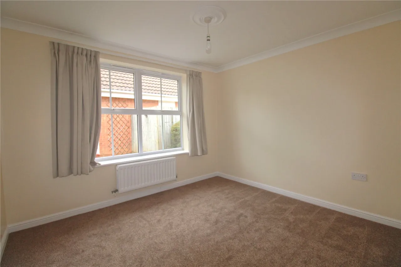 Hilperton, Trowbridge, photo 7