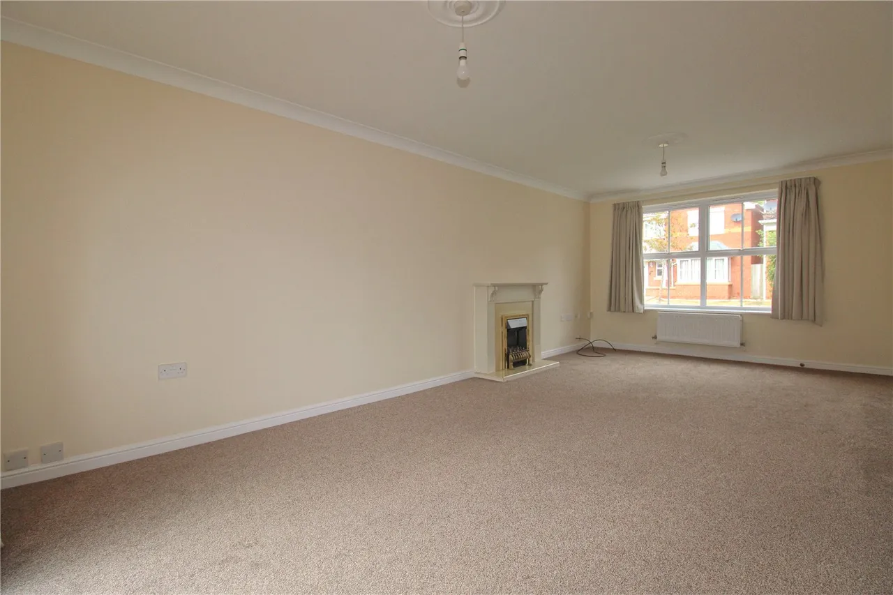 Hilperton, Trowbridge, photo 4