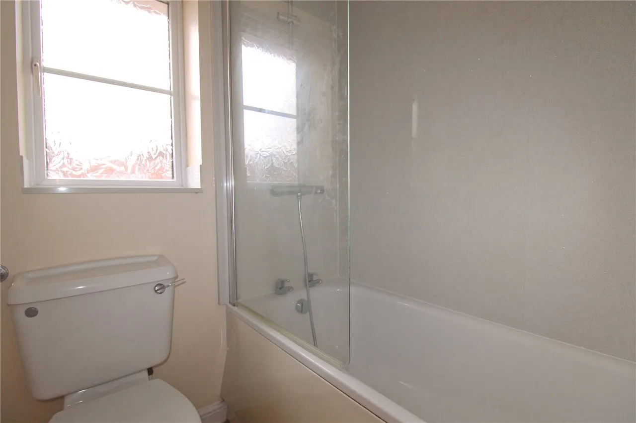 Hilperton, Trowbridge, photo 12