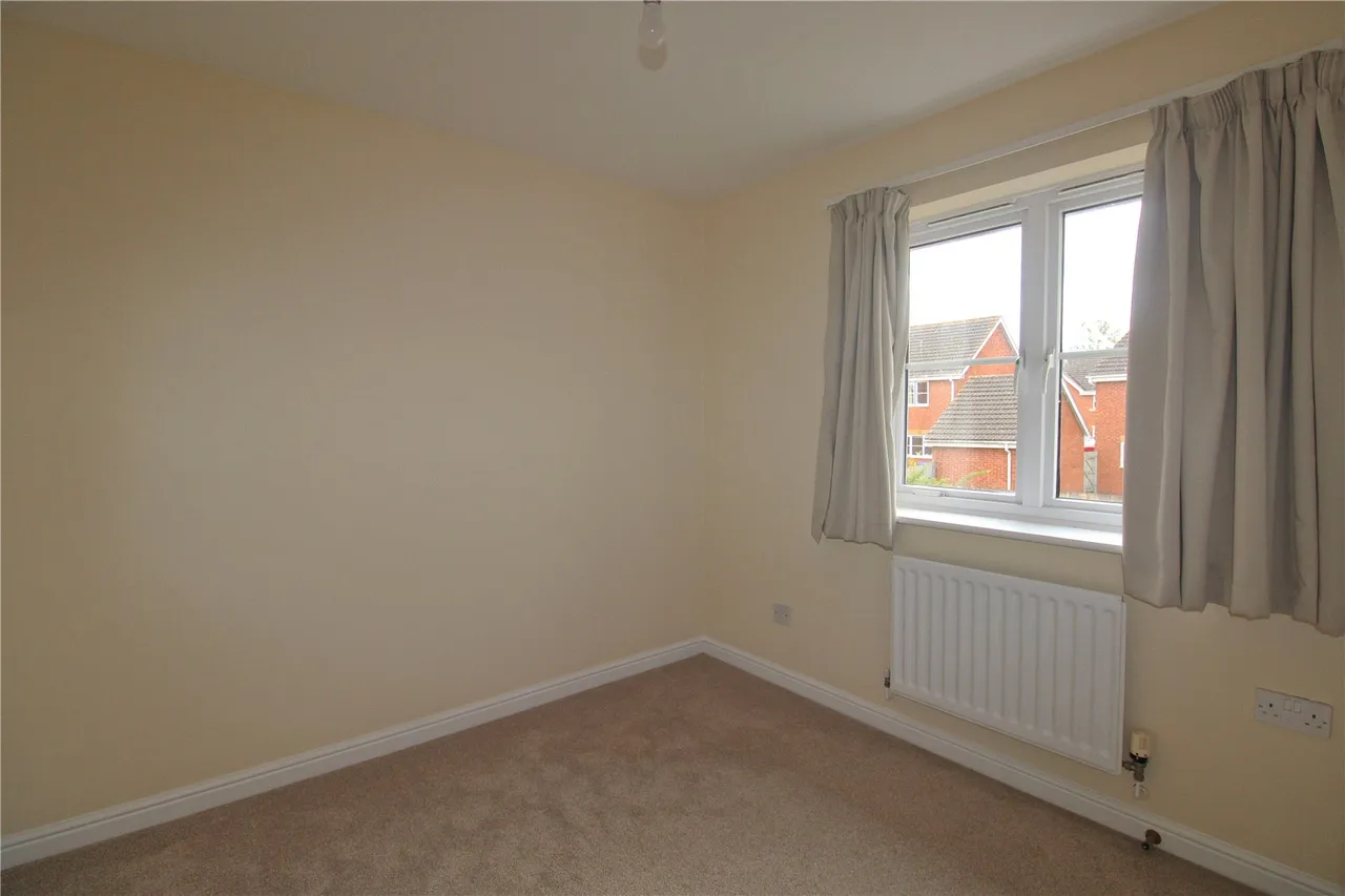 Hilperton, Trowbridge, photo 17