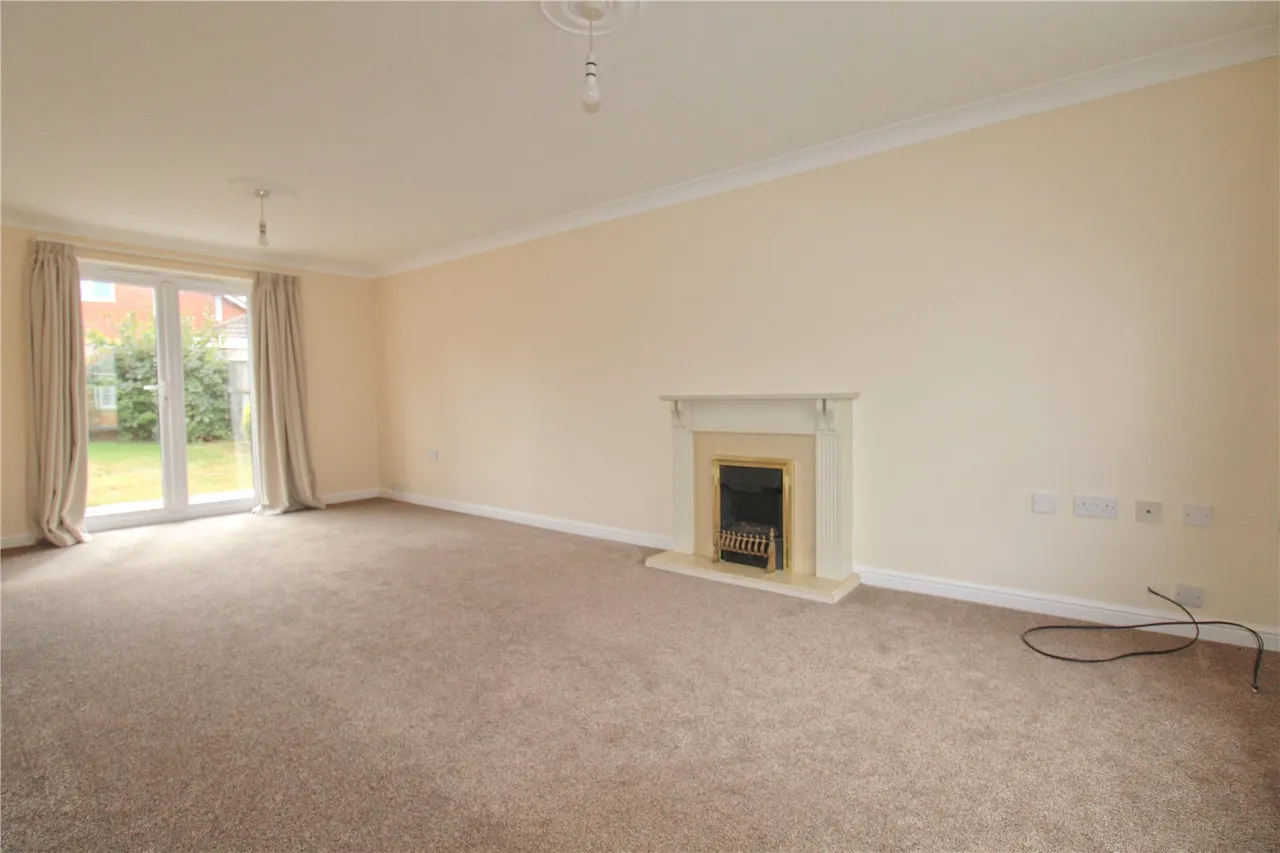 Hilperton, Trowbridge, photo 3