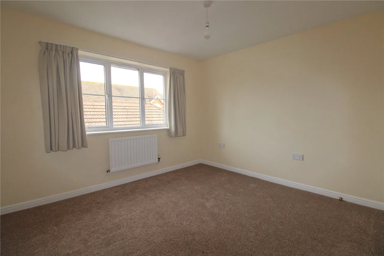 Hilperton, Trowbridge, photo 10