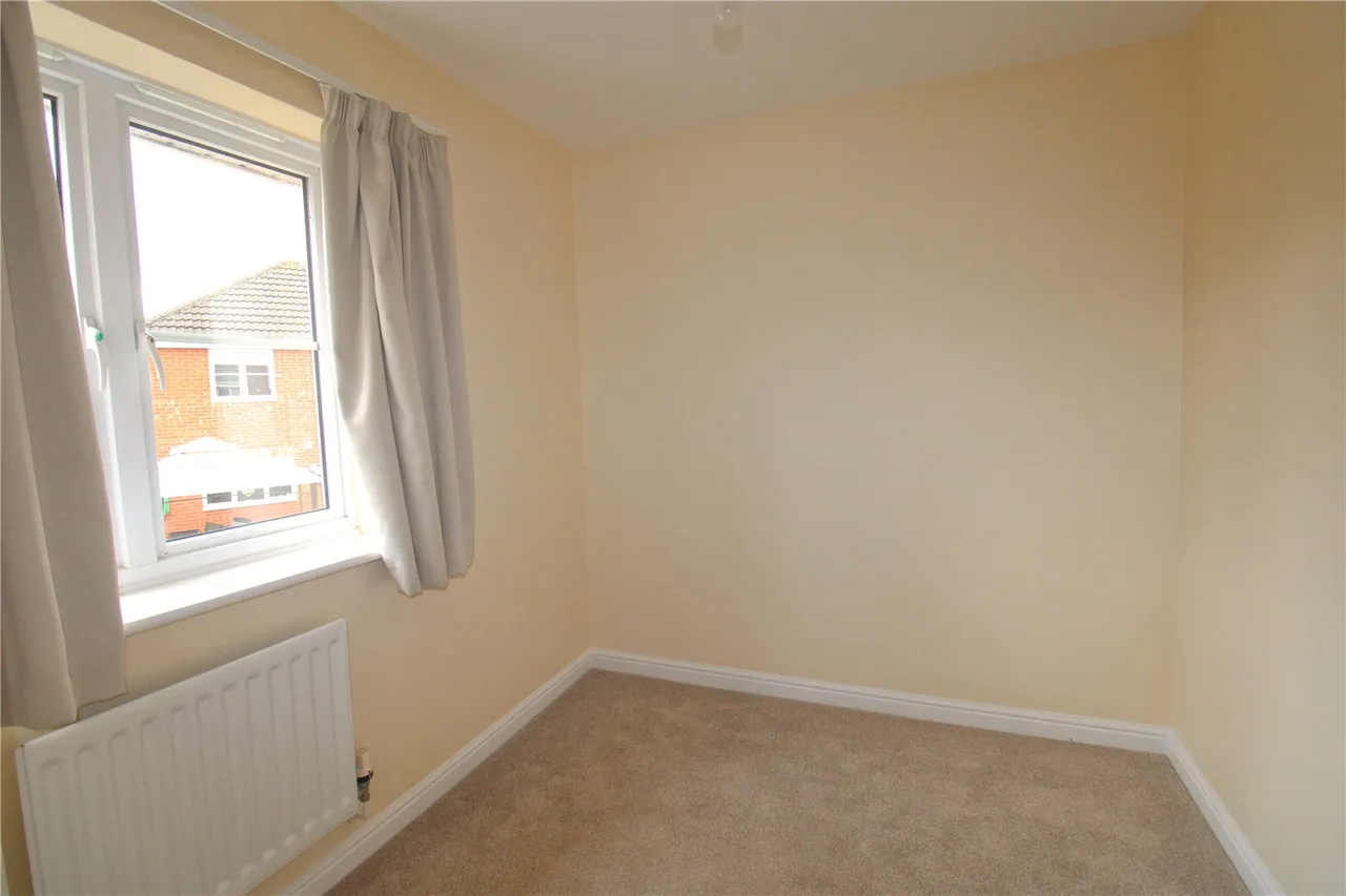 Hilperton, Trowbridge, photo 19