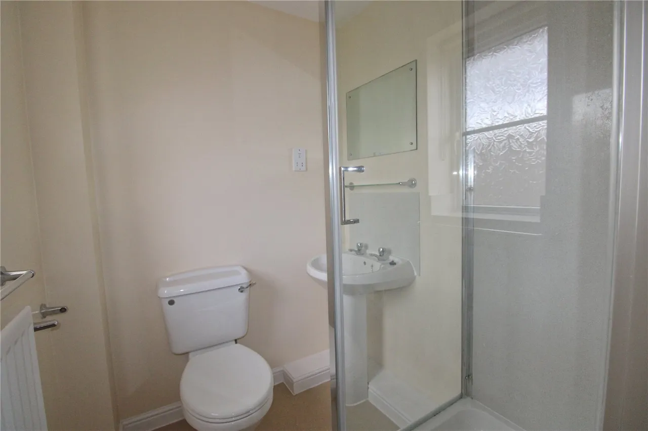 Hilperton, Trowbridge, photo 9