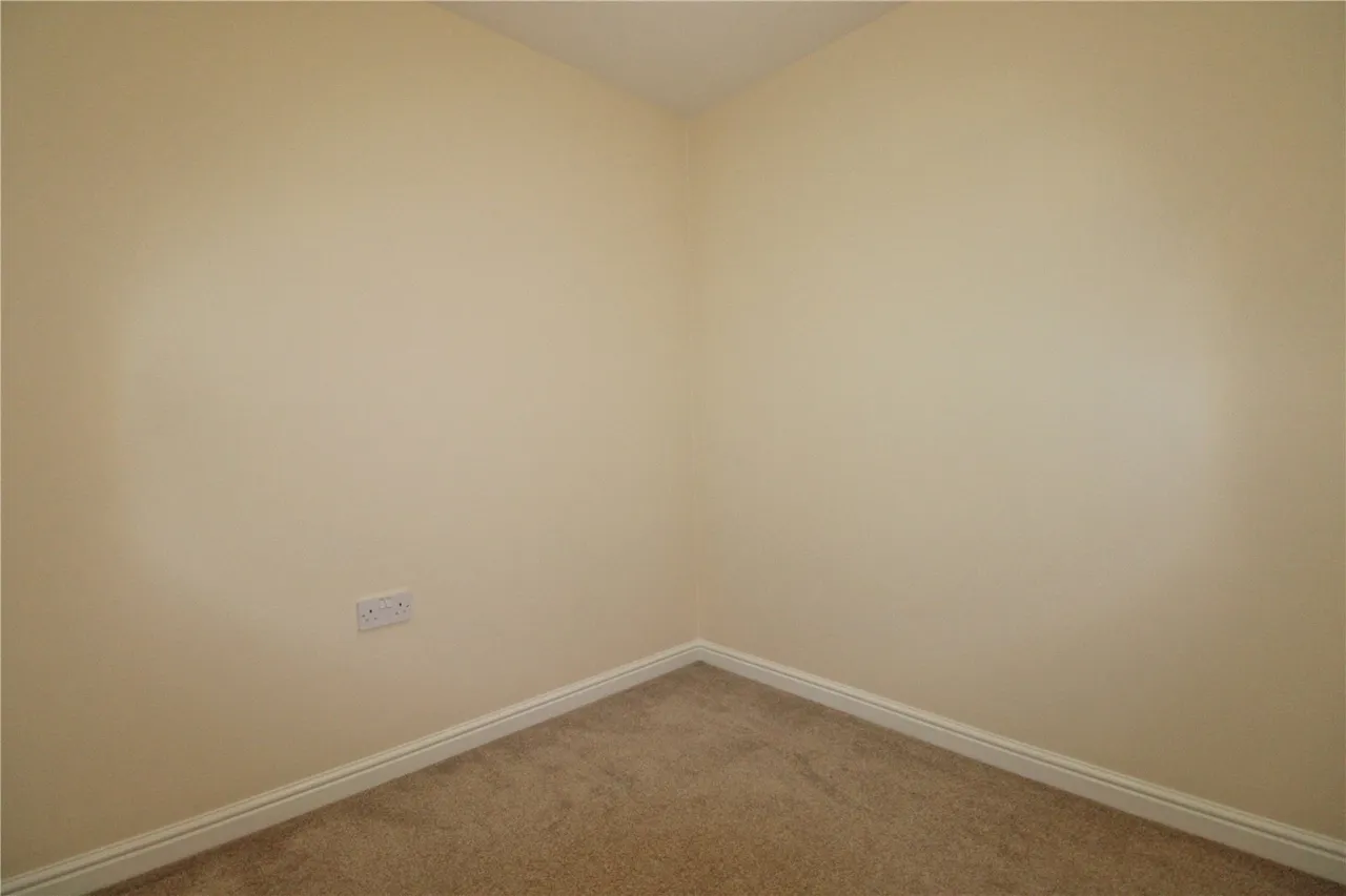 Hilperton, Trowbridge, photo 16