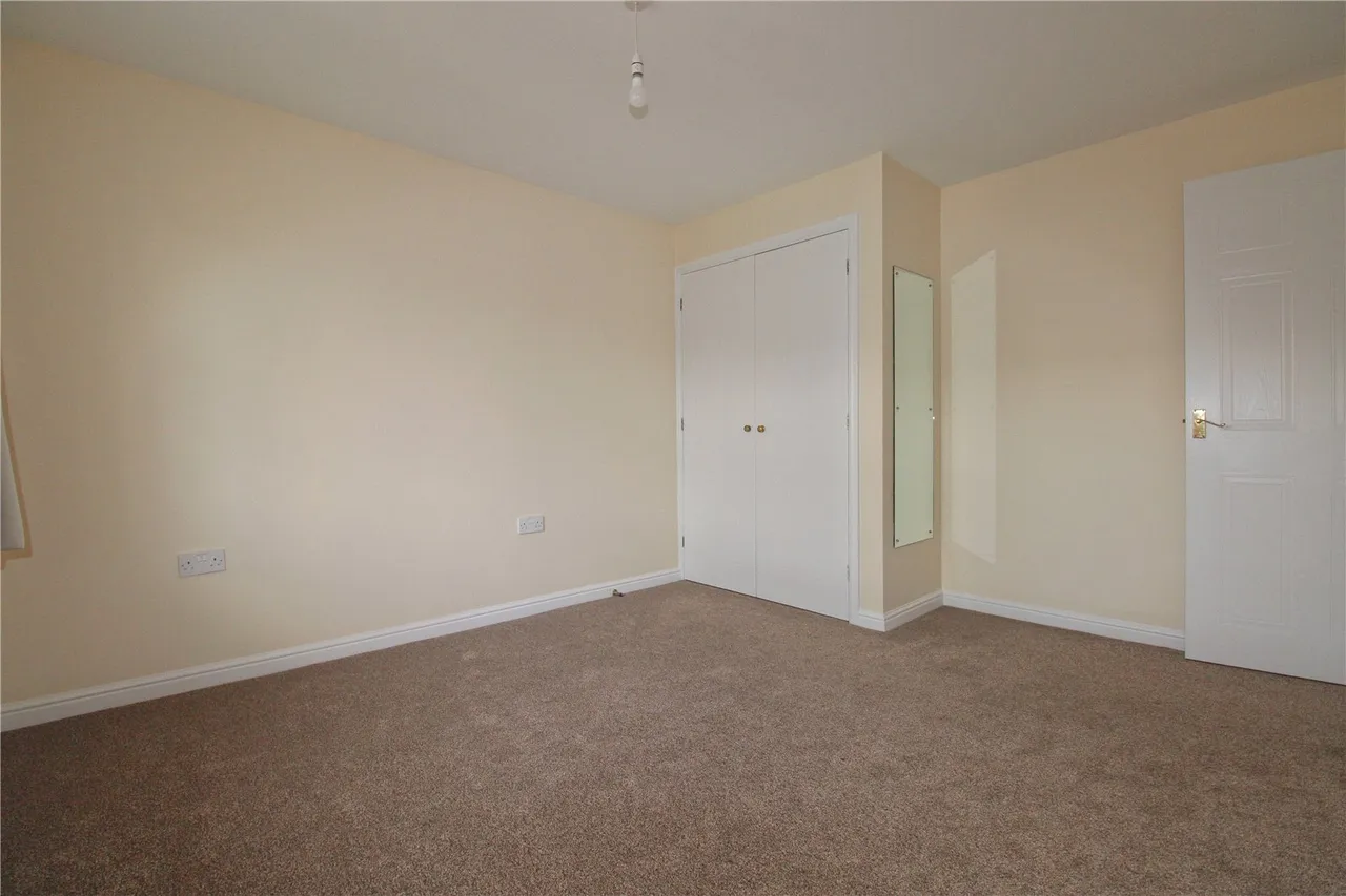 Hilperton, Trowbridge, photo 11