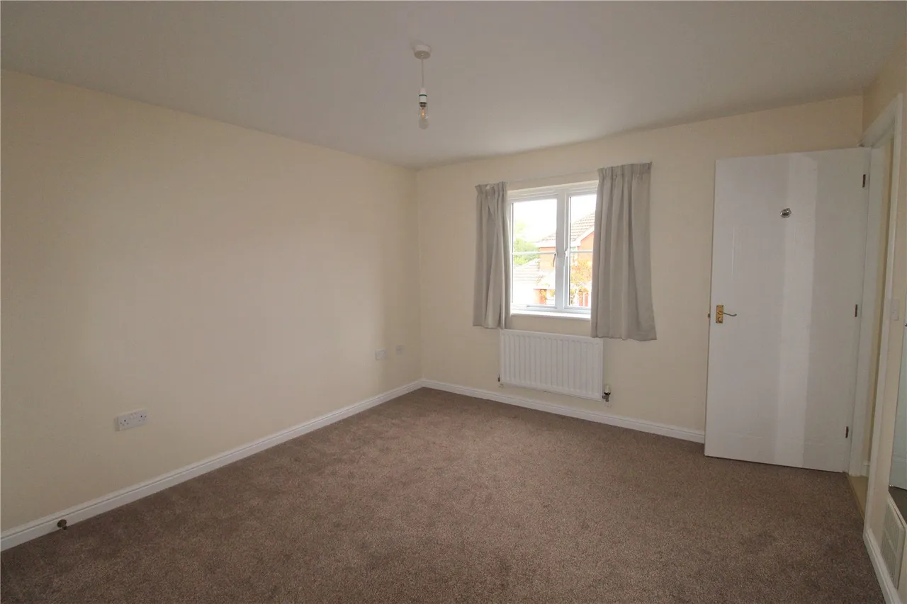Hilperton, Trowbridge, photo 18
