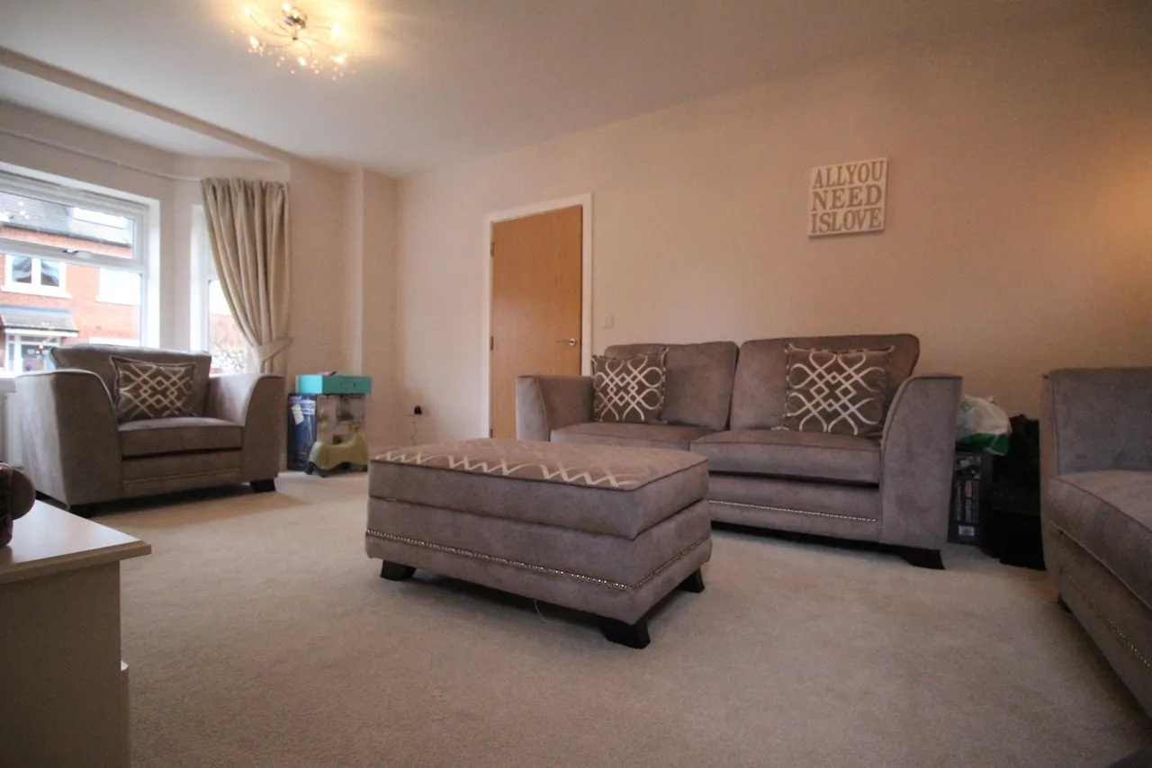 Gregorys Bank, Worcester, WR3, photo 7