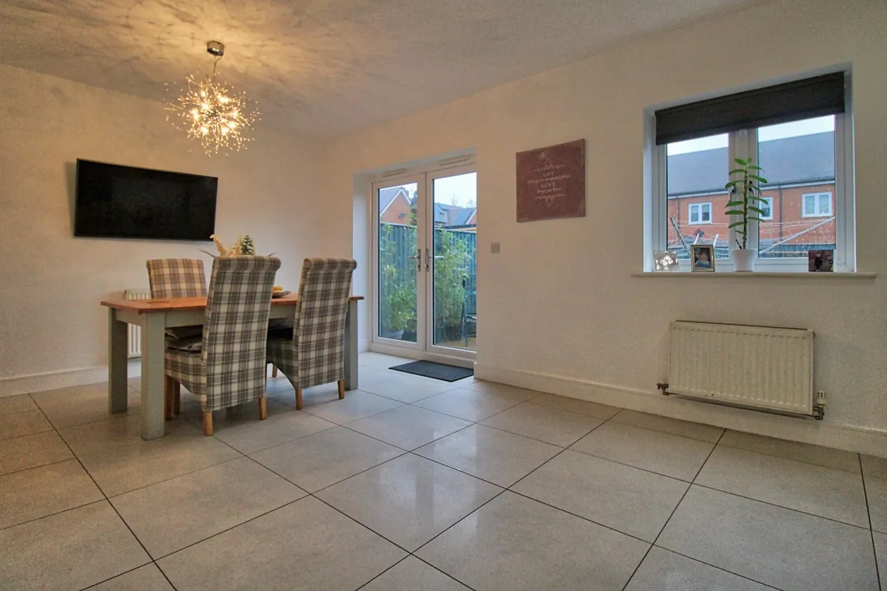 Gregorys Bank, Worcester, WR3, photo 6