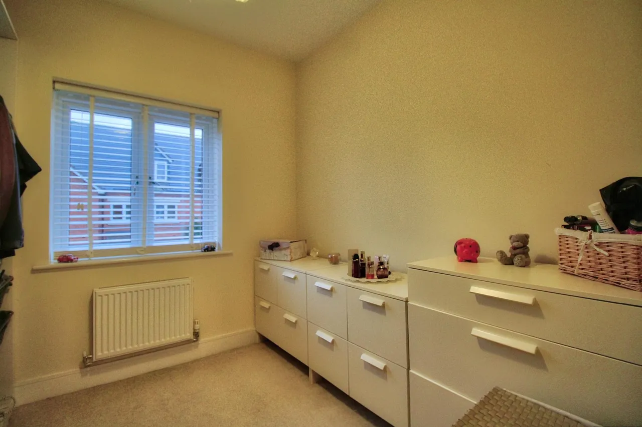 Gregorys Bank, Worcester, WR3, photo 14