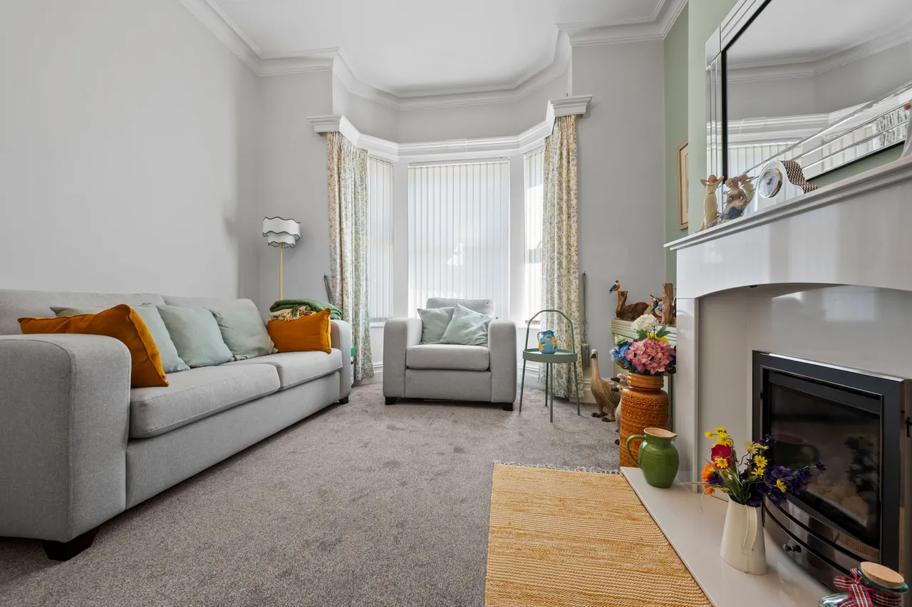 Manchester Road, Warrington, Warrington, WA1 3AN, photo 10