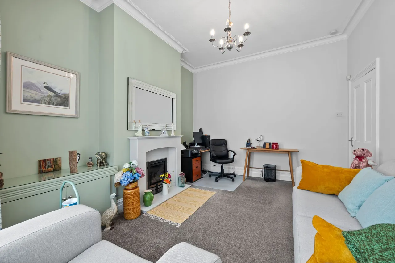 Manchester Road, Warrington, Warrington, WA1 3AN, photo 8