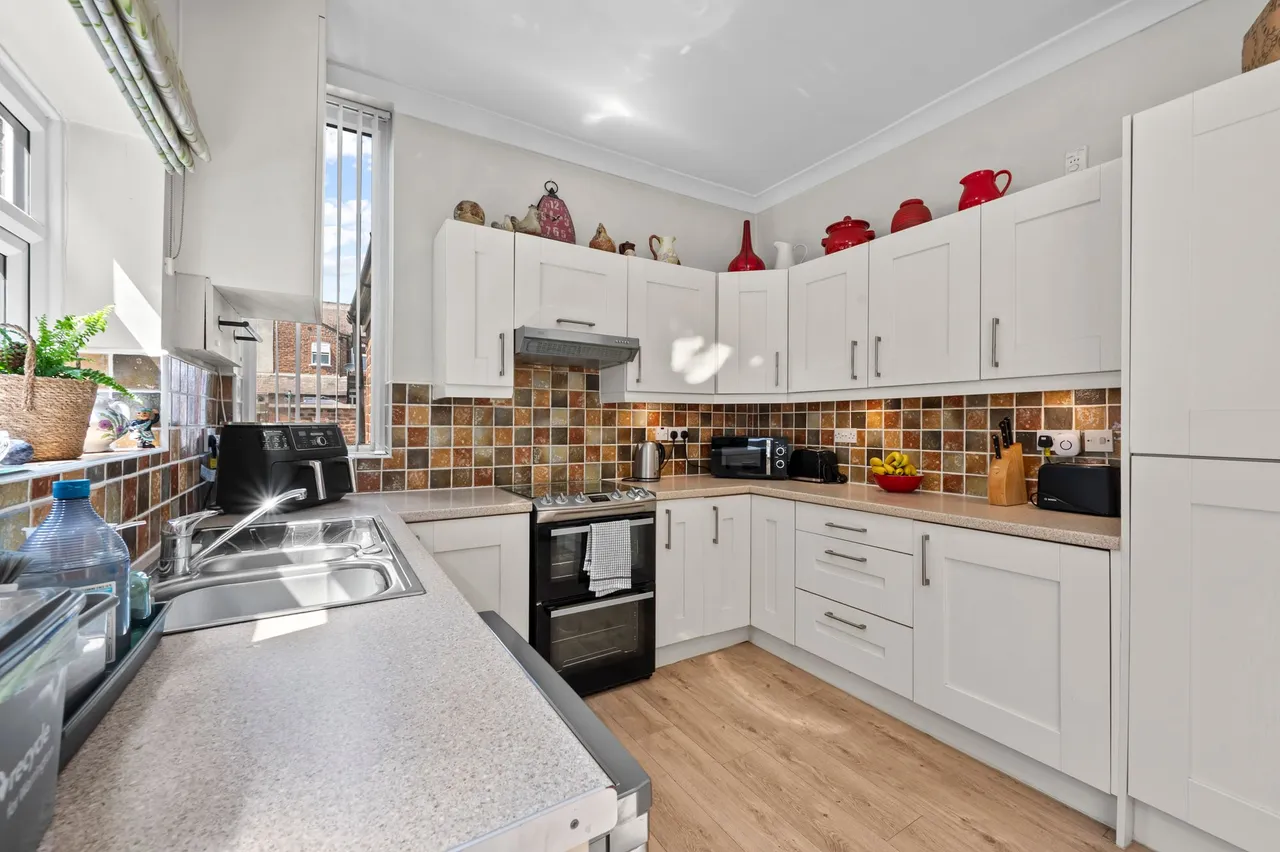 Manchester Road, Warrington, Warrington, WA1 3AN, photo 2